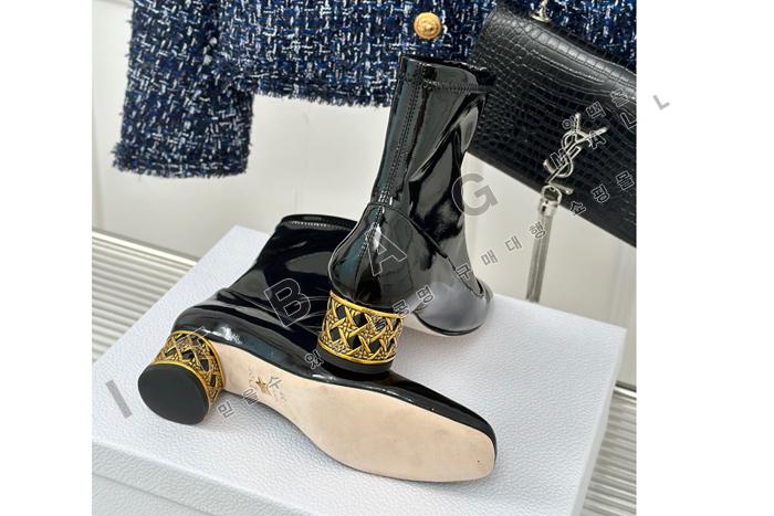 ��� ���� ����  MYB5032  2������