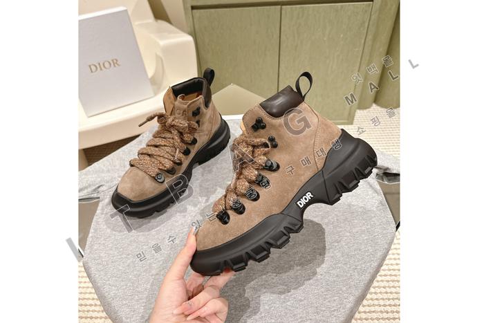 ��� ���� MYB5033   ��������