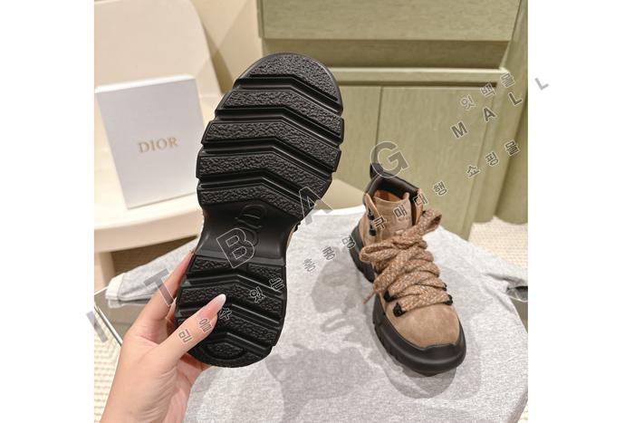 ��� ���� MYB5033   ��������
