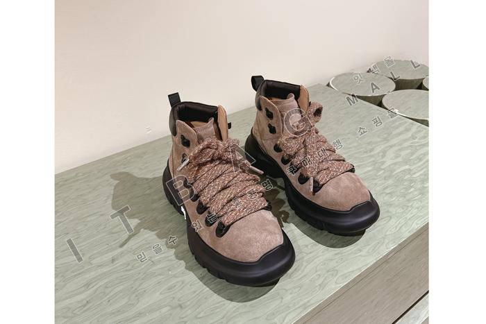 ��� ���� MYB5033   ��������
