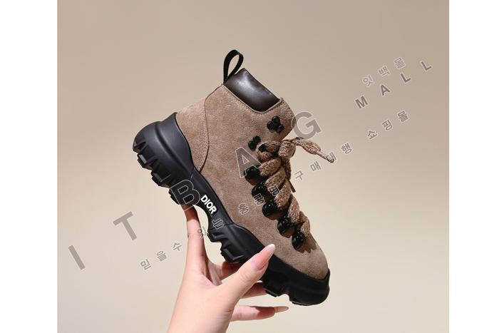 ��� ���� MYB5033   ��������