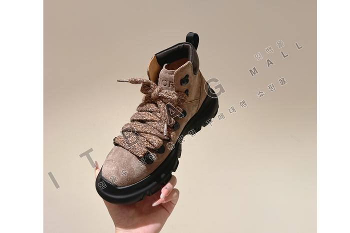 ��� ���� MYB5033   ��������