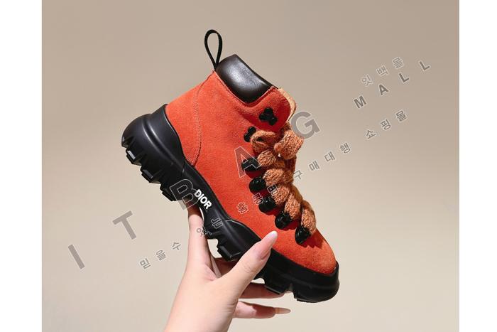 ��� ���� MYB5033-1   ��������