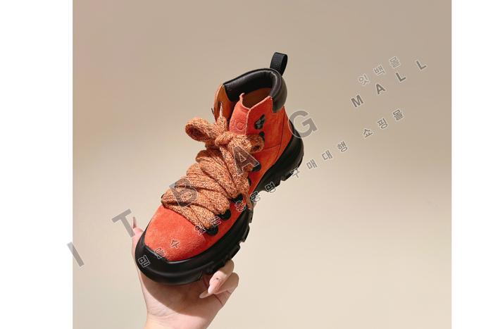 ��� ���� MYB5033-1   ��������