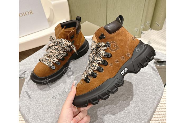 ��� ����  MYB5033-2   ��������