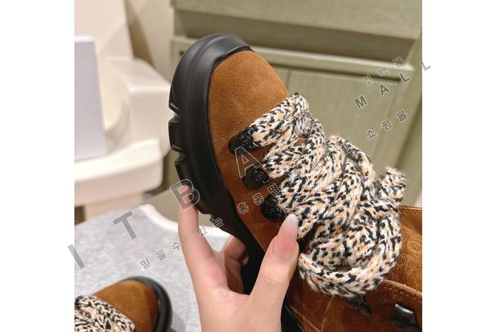 ��� ����  MYB5033-2   ��������
