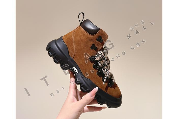 ��� ����  MYB5033-2   ��������