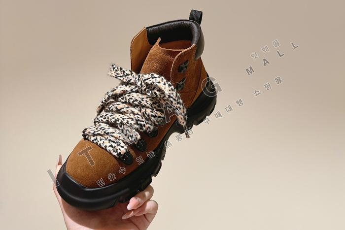 ��� ����  MYB5033-2   ��������