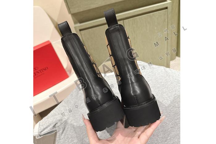 �߷�Ƽ�� ���� ����  MYB5034 (2�÷�)