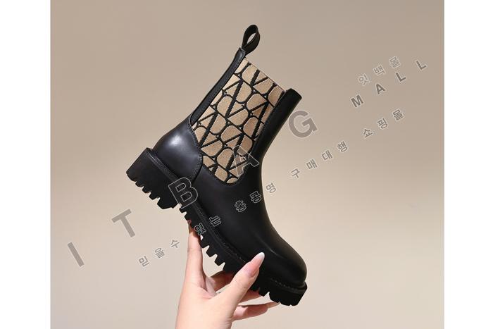 �߷�Ƽ�� ���� ����  MYB5034 (2�÷�)