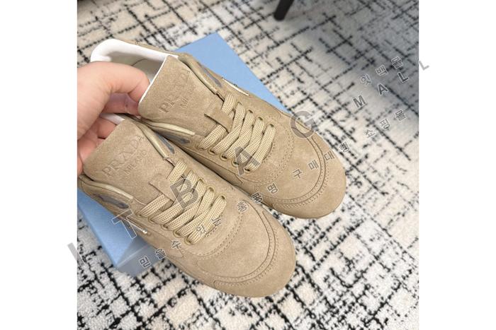 ����� ���̵� �����̵� ���� ����Ŀ�� MYB5035-1