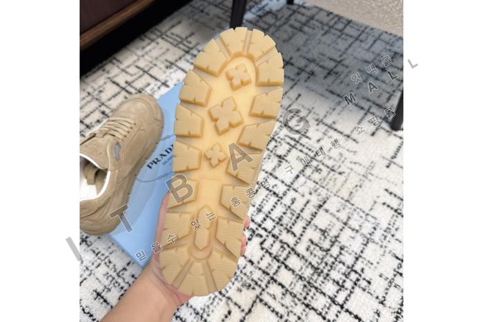 ����� ���̵� �����̵� ���� ����Ŀ�� MYB5035-1