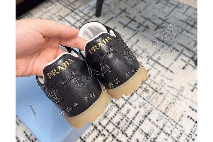 ����� ���̵� ���� ����Ŀ��  MYB5035-3
