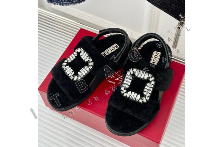 ���� ��� ����  MYB5020 (2�÷�)