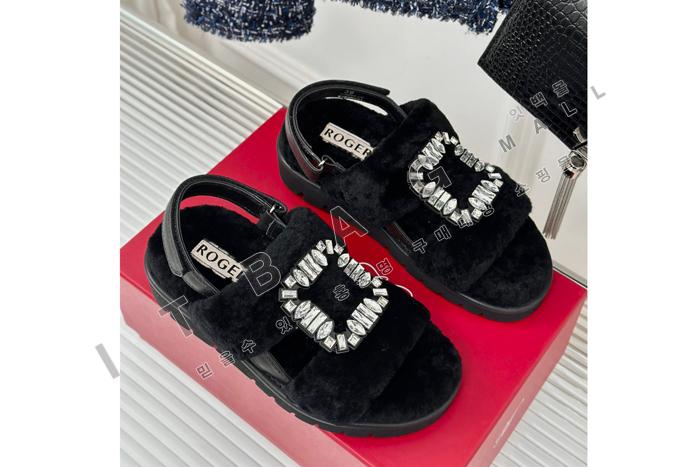 ���� ��� ����  MYB5020 (2�÷�)