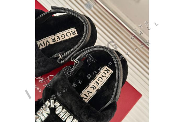 ���� ��� ����  MYB5020 (2�÷�)