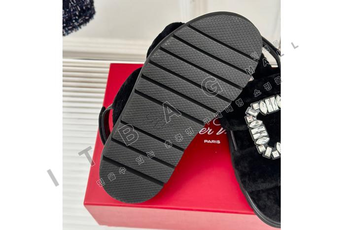 ���� ��� ����  MYB5020 (2�÷�)