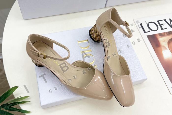 ��� ������   MYB5021   4CM (2�÷�)