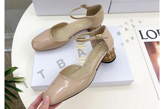 ��� ������   MYB5021   4CM (2�÷�)