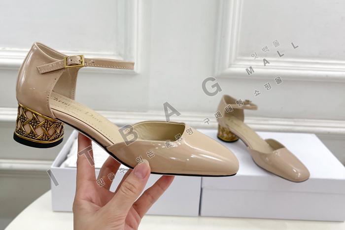 ��� ������   MYB5021   4CM (2�÷�)