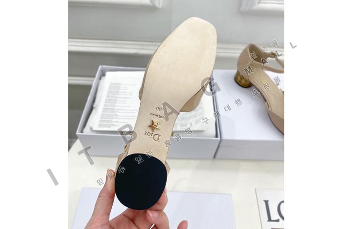 ��� ������   MYB5021   4CM (2�÷�)