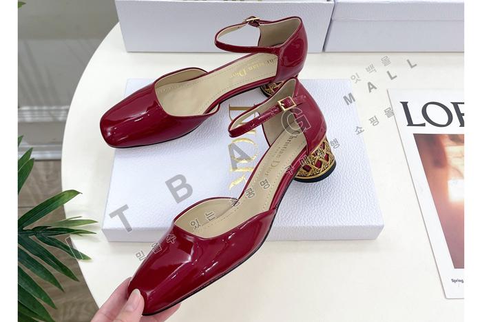 ��� ������   MYB5021   4CM (2�÷�)