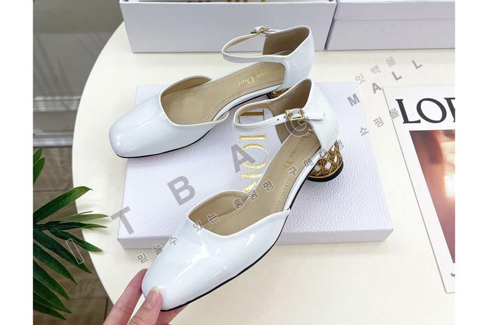 ��� ������  MYB5021-1   4CM  (2�÷�)