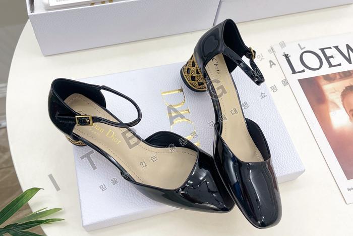 ��� ������  MYB5021-1   4CM  (2�÷�)