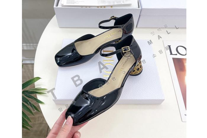 ��� ������  MYB5021-1   4CM  (2�÷�)