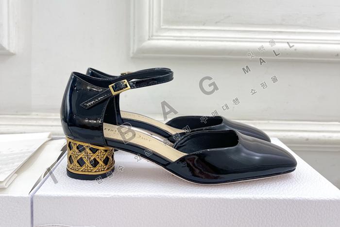 ��� ������  MYB5021-1   4CM  (2�÷�)
