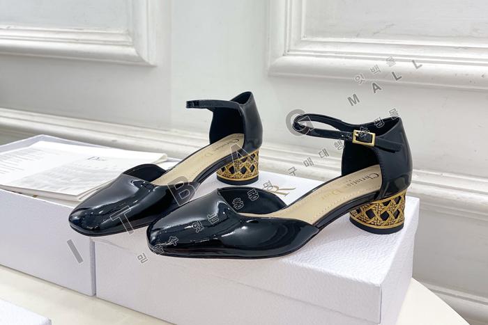 ��� ������  MYB5021-1   4CM  (2�÷�)