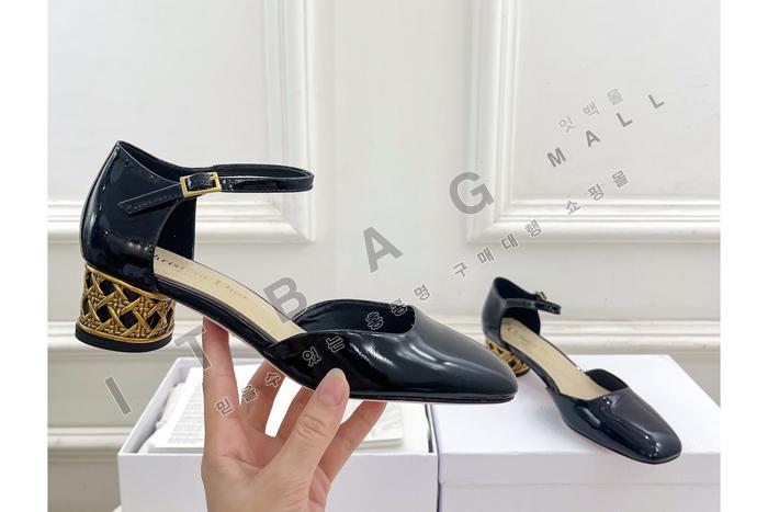 ��� ������  MYB5021-1   4CM  (2�÷�)