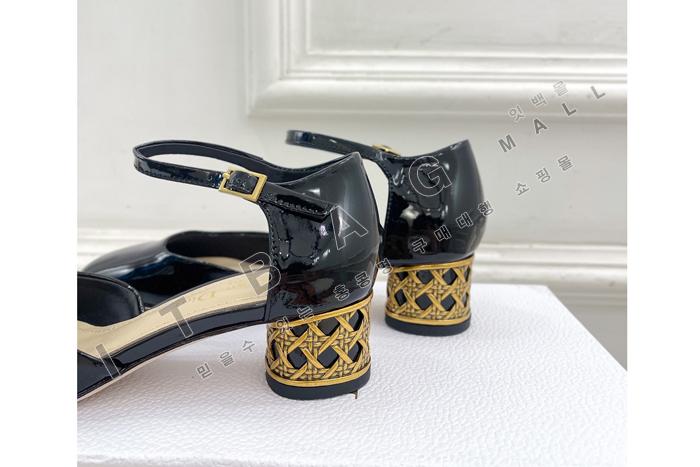 ��� ������  MYB5021-1   4CM  (2�÷�)