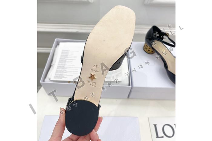 ��� ������  MYB5021-1   4CM  (2�÷�)