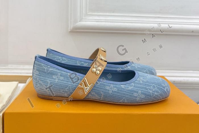 ���̺��� �߷�����  MYB5024-2