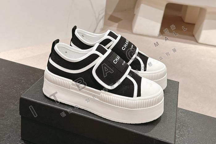 ���� ����Ŀ��  MYB5025-1 (3�÷�)