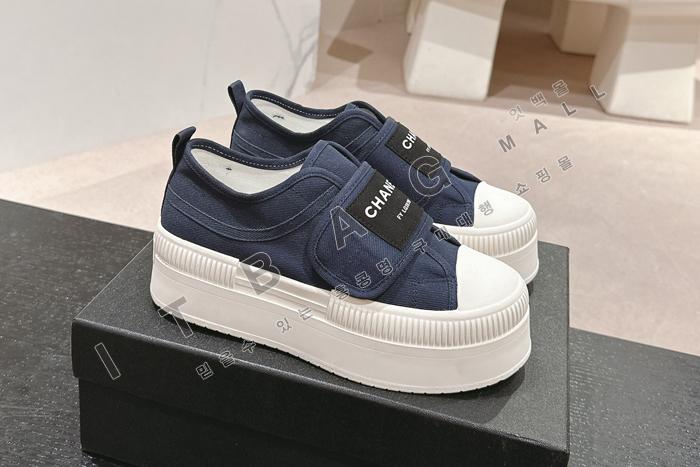 ���� ����Ŀ��  MYB5025-1 (3�÷�)