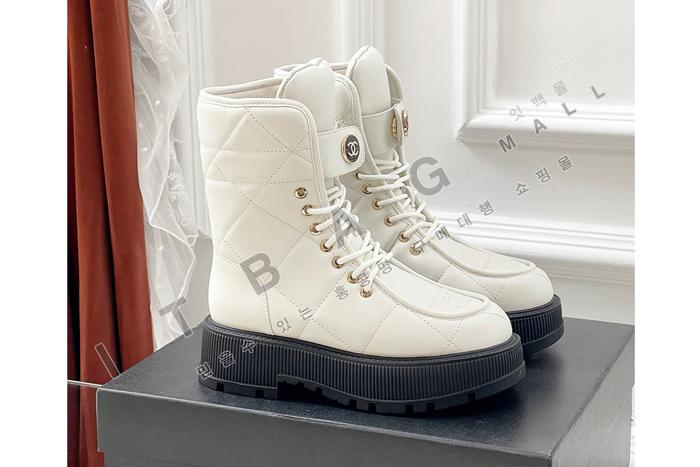 ���� ����  MYB5026