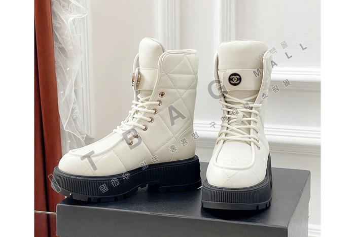 ���� ����  MYB5026