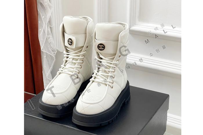 ���� ����  MYB5026