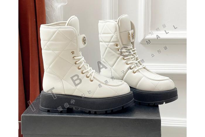 ���� ����  MYB5026