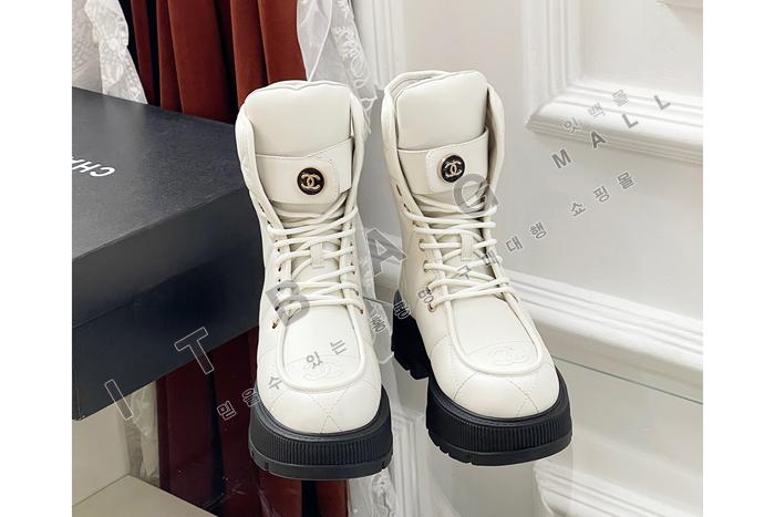 ���� ����  MYB5026