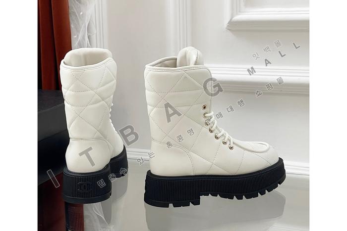 ���� ����  MYB5026