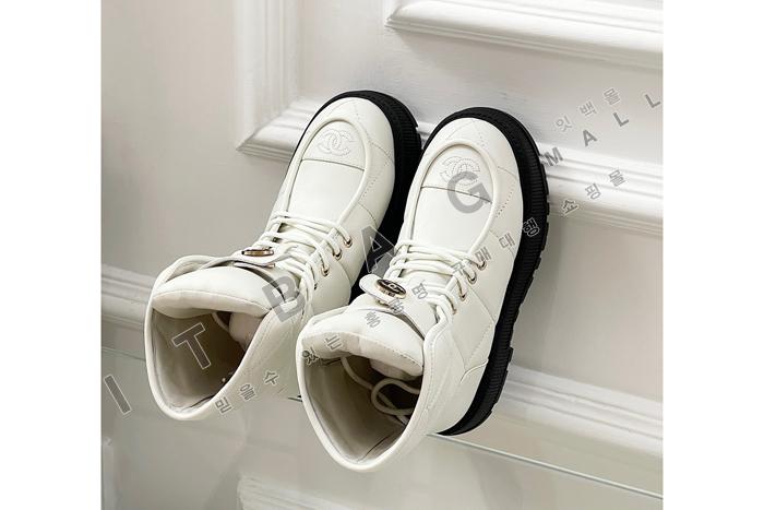 ���� ����  MYB5026