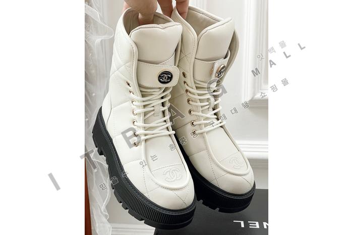 ���� ����  MYB5026