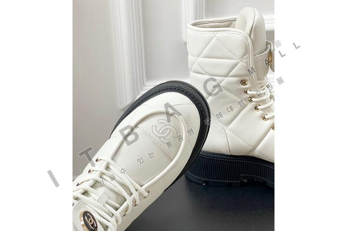 ���� ����  MYB5026
