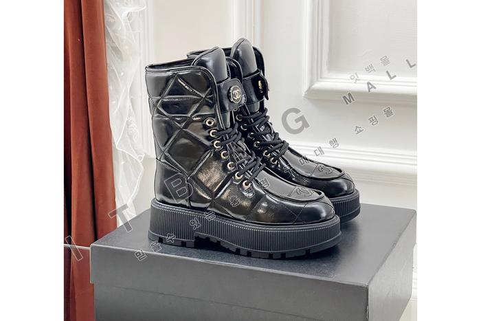 ���� ����  MYB5026-1