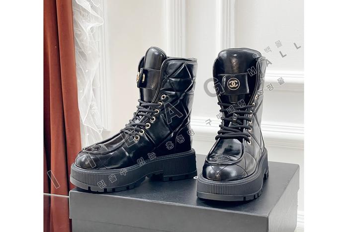 ���� ����  MYB5026-1
