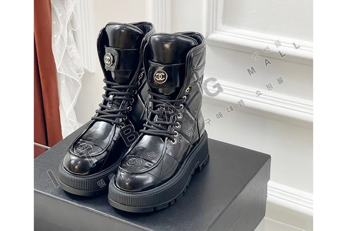 ���� ����  MYB5026-1