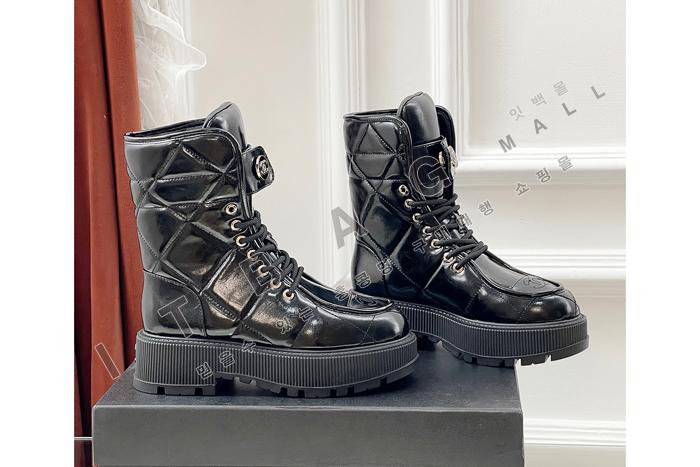 ���� ����  MYB5026-1